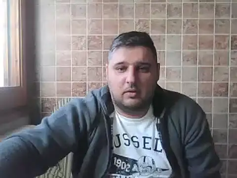  revianzip1 online show from December 29, 2:10 pm