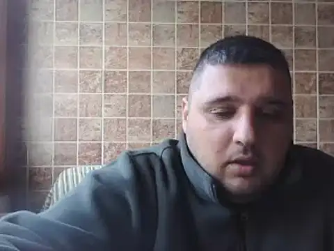  revianzip1 online show from February 18, 1:55 pm