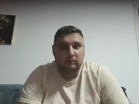  revianzip1 online show from November 27, 3:16 pm