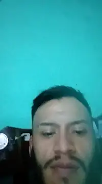 x69anal online show from December 31, 8:04 am