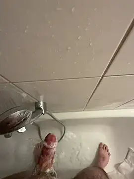 Loco42- online show from February 22, 11:39 pm