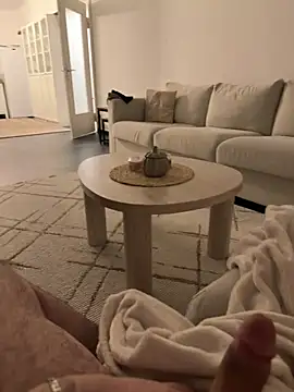 Loco42- online show from March 18, 12:02 am