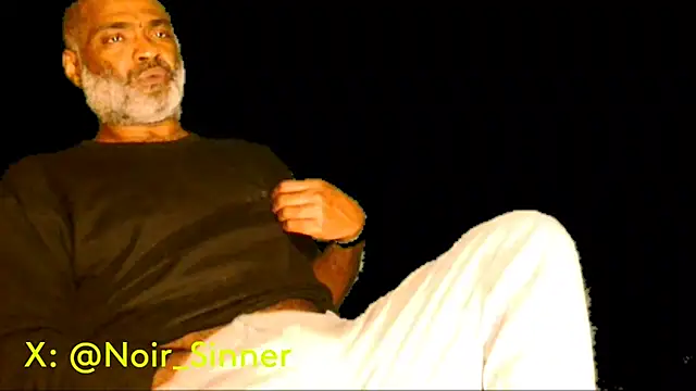 sinnernoir online show from November 26, 3:42 am