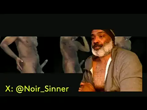 Snapshot of sinnernoir chatting on February 14, 5:25 pm sinnernoir online show from February 14, 5:25 pm