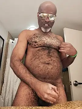 sinnernoir online show from February 1, 9:57 pm