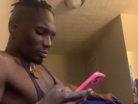 Shawtyblaque21 online show from May 31, 8:54 pm