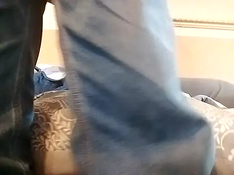 Rayc61 online show from February 26, 6:09 pm