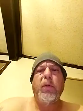 Rayc61 online show from February 12, 11:49 am