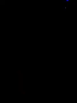 Lucastranzao online show from January 19, 4:59 am