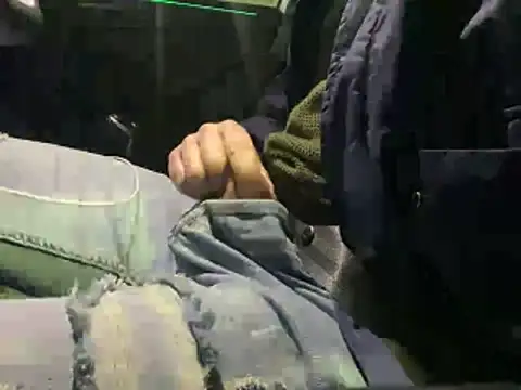 ItalStall online show from February 22, 7:37 pm