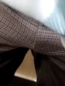 Kakabiraji online show from February 24, 11:00 am