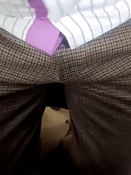 Kakabiraji online show from April 13, 7:20 am