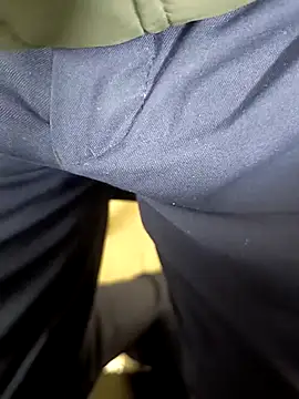 Kakabiraji online show from February 6, 6:21 am