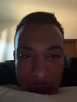 FTM98xxx online show from January 24, 1:47 pm