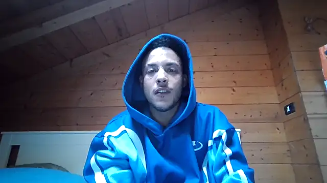 FTM98xxx online show from February 27, 3:22 pm