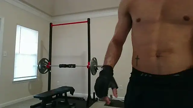 DamnKevin online show from January 30, 2:36 pm