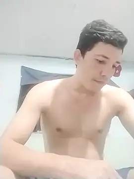 MauroFun925 online show from December 20, 11:47 pm