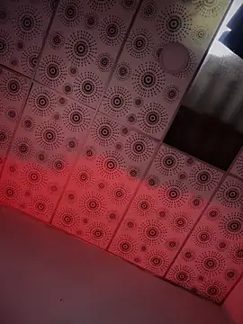 adam-rivera online show from December 19, 9:45 pm