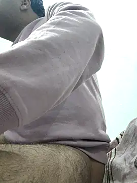 KUKU69XX online show from February 22, 4:08 pm