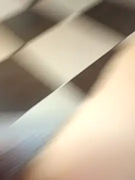 ahme bebo online show from October 25, 1:46 pm