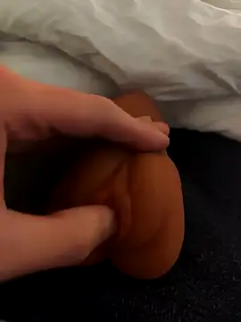 ariel-rick online show from January 13, 5:44 pm