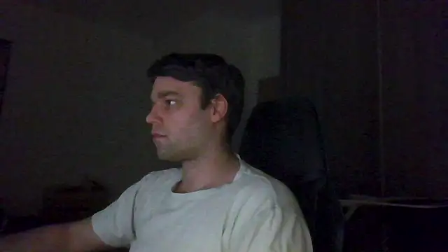 The big viking  online show from February 20, 9:16 pm