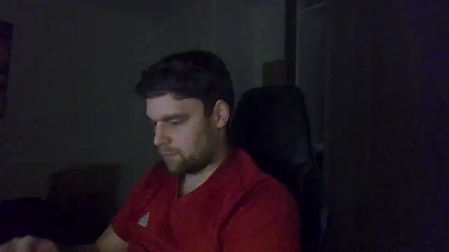 The big viking  online show from November 16, 11:51 pm