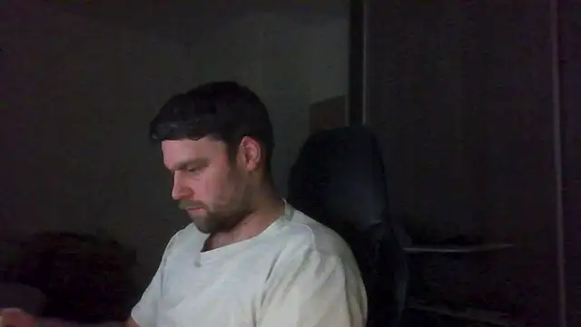 The big viking  online show from January 15, 9:28 pm