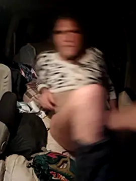 NumerousParagraph92 online show from February 24, 2:40 pm