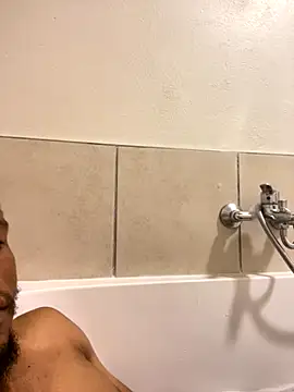 fathomless online show from November 29, 3:19 am