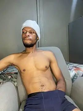 fathomless online show from February 8, 12:28 am