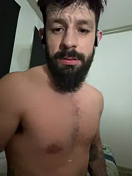 jolesin online show from June 9, 1:40 am