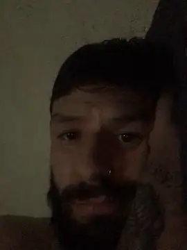 jolesin online show from December 11, 3:11 pm