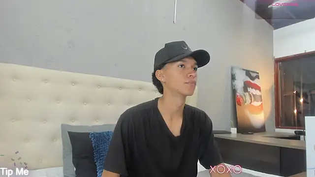 ricky backus online show from February 28, 11:14 am