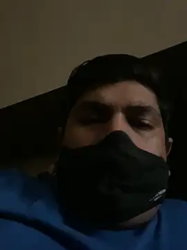 simpleguy1011 online show from December 11, 8:27 pm