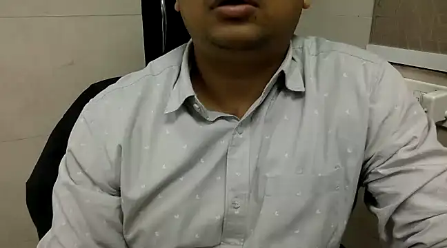 simpleguy1011 online show from February 19, 3:49 pm