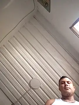 Cristiano grande online show from November 13, 2:55 pm