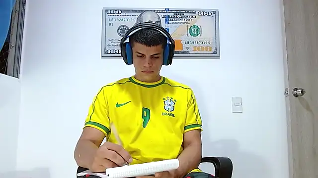 boss of cash online show from June 30, 10:27 am