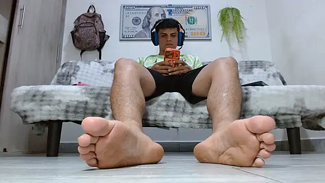 boss of cash online show from June 2, 7:26 pm