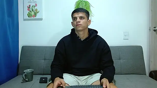 boss of cash online show from February 4, 11:05 am