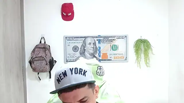 boss of cash online show from June 6, 12:55 pm