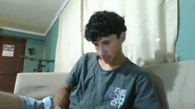 xxx-999 online show from December 19, 5:48 am