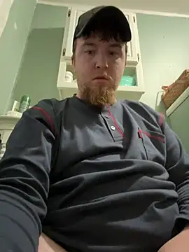 foxxycock online show from December 13, 10:23 pm