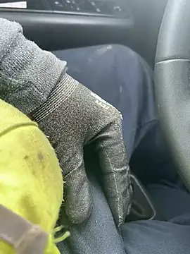 foxxycock online show from February 7, 8:31 pm