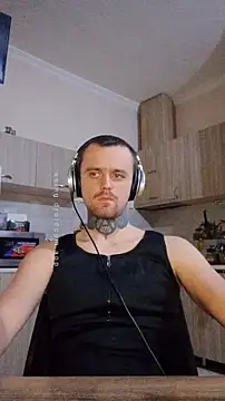 HappyZebra13 online show from February 15, 4:34 pm