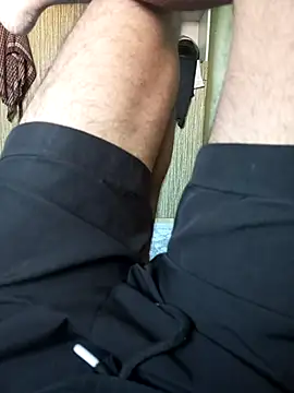 Smarterboytravel online show from February 23, 12:21 pm