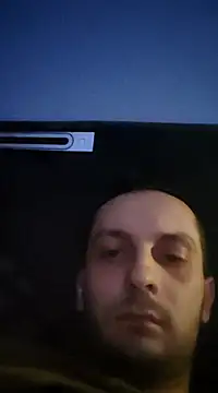 Kondzio online show from December 14, 9:24 pm