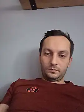 Kondzio online show from June 15, 5:54 am