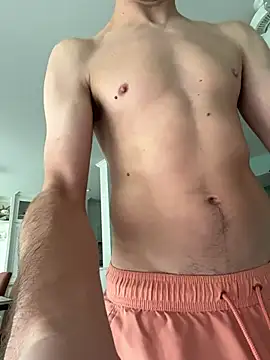 Texascoastedger online show from December 14, 7:32 pm