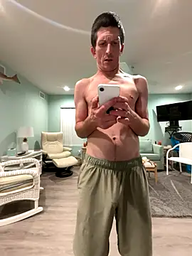 Texascoastedger online show from November 26, 9:23 am